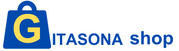 Gitasona - Home